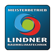 (c) Lindner-raumklimatechnik.at