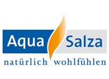 Logo Aqua Salza