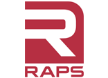 Logo RAPS