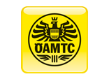 Logo ÖAMTC