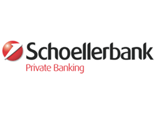 Logo Schoellerbank